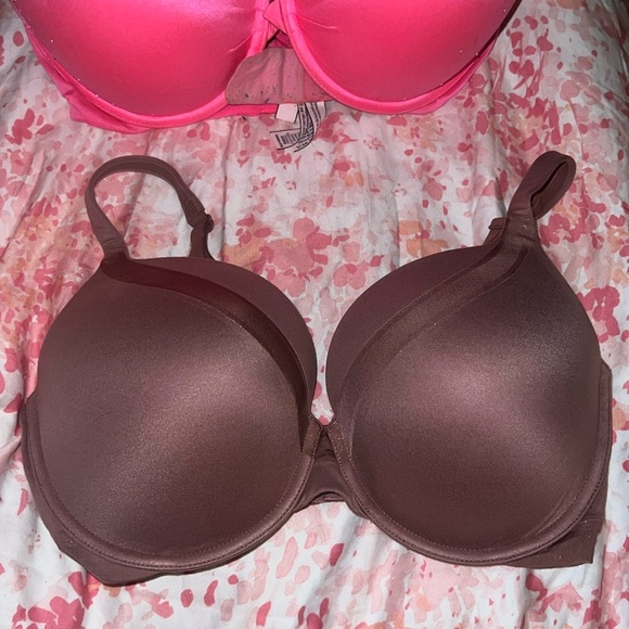 Victoria's Secret Other - VS Bra